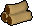 Mahogany logs.png: RS3 Inventory image of Mahogany logs