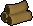 Mahogany pyre logs.png: RS3 Inventory image of Mahogany pyre logs