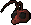 Malcolm.png: RS3 Inventory image of Malcolm