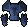 Malevolent cuirass (Aurora).png: RS3 Inventory image of Malevolent cuirass (Aurora)