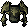 Malevolent cuirass (Barrows).png: RS3 Inventory image of Malevolent cuirass (Barrows)