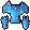 Malevolent cuirass (ice).png: RS3 Inventory image of Malevolent cuirass (ice)