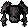 Malevolent cuirass (shadow).png: RS3 Inventory image of Malevolent cuirass (shadow)