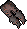 Malevolent greaves.png: RS3 Inventory image of Malevolent greaves