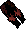 Malevolent greaves (blood).png: RS3 Inventory image of Malevolent greaves (blood)