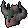 Malevolent helm.png: RS3 Inventory image of Malevolent helm