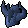 Malevolent helm (Aurora).png: RS3 Inventory image of Malevolent helm (Aurora)