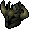 Malevolent helm (Barrows).png: RS3 Inventory image of Malevolent helm (Barrows)