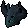 Malevolent helm (Soul).png: RS3 Inventory image of Malevolent helm (Soul)