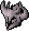 Malevolent helm (Third Age).png: RS3 Inventory image of Malevolent helm (Third Age)