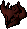 Malevolent helm (blood).png: RS3 Inventory image of Malevolent helm (blood)