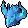 Malevolent helm (ice).png: RS3 Inventory image of Malevolent helm (ice)