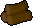 Maple pyre logs.png: RS3 Inventory image of Maple pyre logs