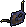 Maple shieldbow.png: RS3 Inventory image of Maple shieldbow