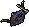 Maple shieldbow (sighted).png: RS3 Inventory image of Maple shieldbow (sighted)