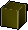 Marionette box.png: RS3 Inventory image of Marionette box