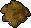 Marrentill tar.png: RS3 Inventory image of Marrentill tar