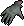 Mask of Broken Fingers.png: RS3 Inventory image of Mask of Broken Fingers