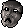 Mask of Sorrow.png: RS3 Inventory image of Mask of Sorrow