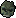 Mask of Stench.png: RS3 Inventory image of Mask of Stench