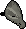 Mask of the Dagannoth.png: RS3 Inventory image of Mask of the Dagannoth