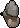 Mask of the Troll.png: RS3 Inventory image of Mask of the Troll