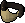 Masked earmuffs.png: RS3 Inventory image of Masked earmuffs