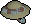 Master archaeologist's hat.png: RS3 Inventory image of Master archaeologist's hat