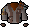 Master archaeologist's outfit.png: RS3 Inventory image of Master archaeologist's outfit