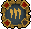 Master brawler aura.png: RS3 Inventory image of Master brawler aura