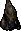 Master camouflage head.png: RS3 Inventory image of Master camouflage head