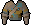 Master constructor's outfit.png: RS3 Inventory image of Master constructor's outfit