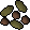 Master farmer fragments.png: RS3 Inventory image of Master farmer fragments