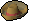 Master farmer hat.png: RS3 Inventory image of Master farmer hat