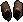 Master runecrafter boots.png: RS3 Inventory image of Master runecrafter boots