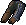 Master runecrafter skirt.png: RS3 Inventory image of Master runecrafter skirt