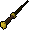 Master wand.png: RS3 Inventory image of Master wand