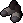 Masterwork boots.png: RS3 Inventory image of Masterwork boots