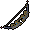 Masterwork bow.png: RS3 Inventory image of Masterwork bow