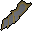 Masterwork bow limb support.png: RS3 Inventory image of Masterwork bow limb support