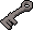 Maze key.png: RS3 Inventory image of Maze key