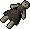 Me?.png: RS3 Inventory image of Me?