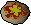 Meat pizza.png: RS3 Inventory image of Meat pizza