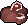 Meaty mush.png: RS3 Inventory image of Meaty mush