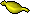 Medium XP lamp (Divination) (Meg).png: RS3 Inventory image of Medium XP lamp (Divination) (Meg)