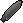 Medium bladed iron salvage.png: RS3 Inventory image of Medium bladed iron salvage