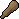 Medium blunt bronze salvage.png: RS3 Lanzig drops Medium blunt bronze salvage with rarity 100/512 in quantity 1