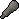 Medium blunt iron salvage.png: RS3 Inventory image of Medium blunt iron salvage