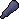 Medium blunt mithril salvage.png: RS3 Ice troll grunt drops Medium blunt mithril salvage with rarity 2/128 in quantity 1