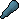 Medium blunt rune salvage.png: RS3 Ice troll grunt drops Medium blunt rune salvage with rarity 1/128 in quantity 1